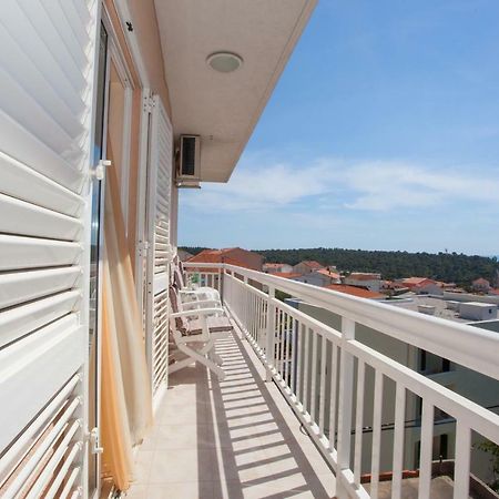 Appartamento Apartman Antonio Makarska Esterno foto