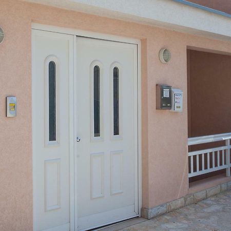 Appartamento Apartman Antonio Makarska Esterno foto